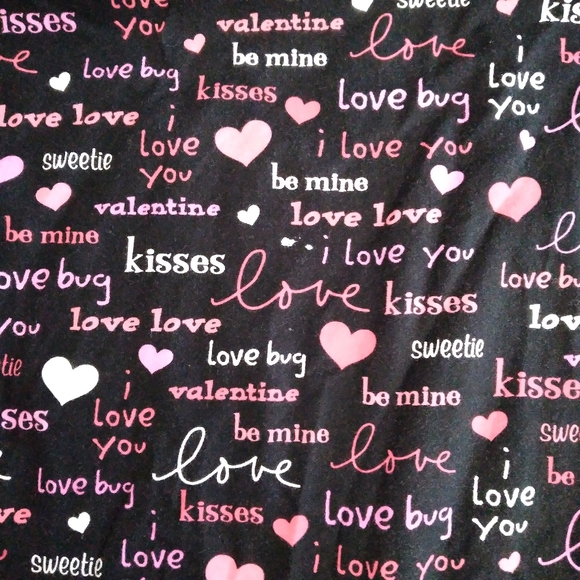 SB SCRUBS Nursing Nurse's Scrubs Scrub Top S - Picture 2 of 5